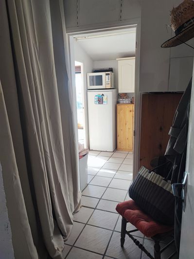 Image No.13-Maison de 2 chambres à vendre à Caunes-Minervois