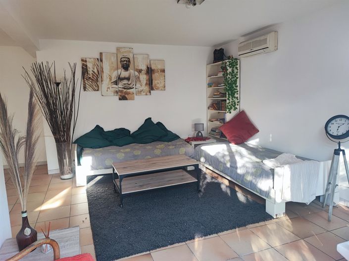 Image No.18-2 Bed House for sale