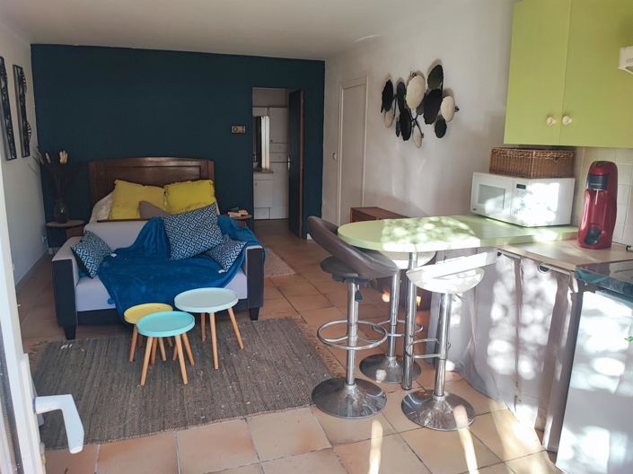 Image No.22-2 Bed House for sale