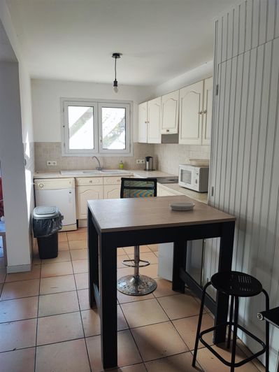 Image No.23-2 Bed House for sale