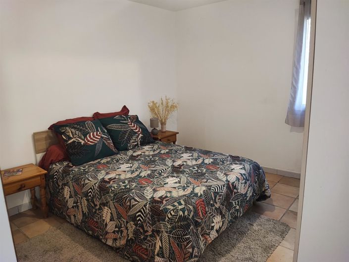 Image No.24-Maison de 2 chambres à vendre à Caunes-Minervois