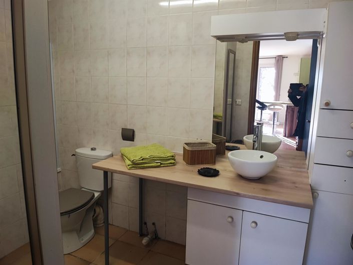 Image No.27-2 Bed House for sale