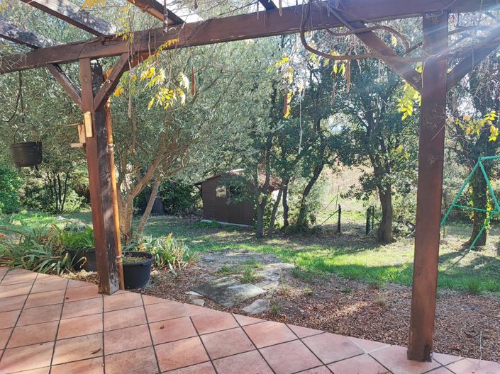 Image No.29-2 Bed House for sale