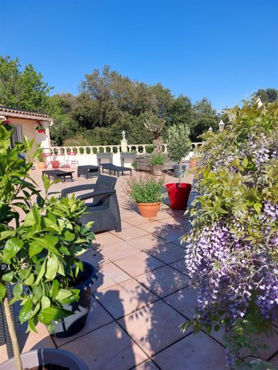 Image No.3-2 Bed House for sale