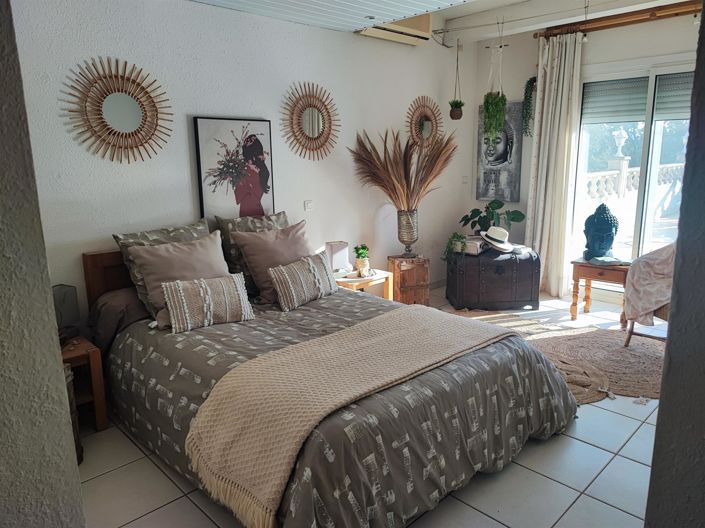 Image No.30-2 Bed House for sale