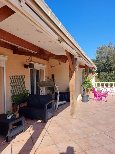 Image No.36-2 Bed House for sale