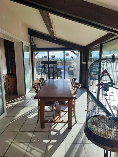 Image No.7-Maison de 2 chambres à vendre à Caunes-Minervois