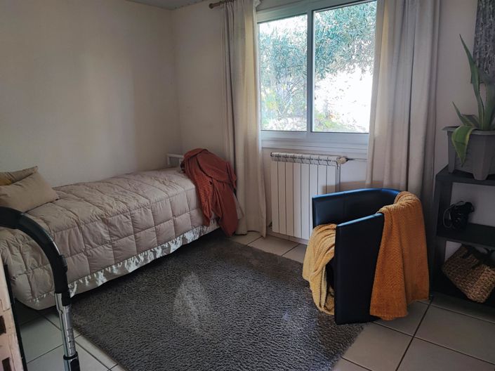 Image No.9-Maison de 2 chambres à vendre à Caunes-Minervois