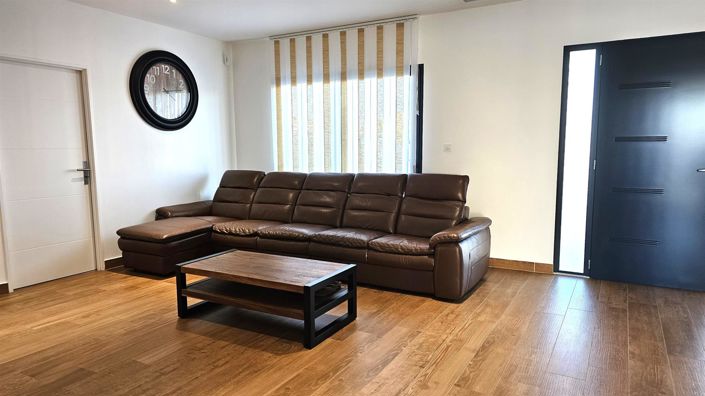 Image No.10-Maison de 3 chambres à vendre à Saint-Gilles