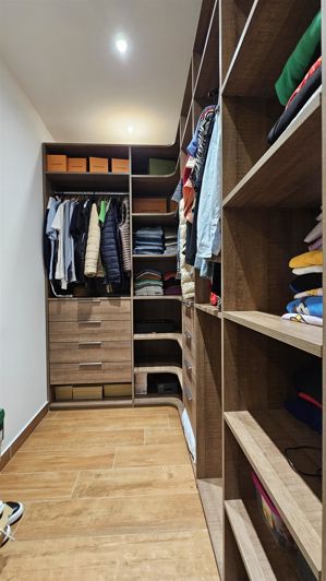 Image No.12-Maison de 3 chambres à vendre à Saint-Gilles