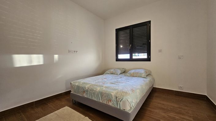 Image No.13-Maison de 3 chambres à vendre à Saint-Gilles