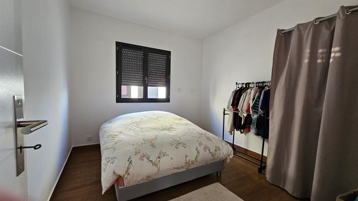 Image No.15-Maison de 3 chambres à vendre à Saint-Gilles