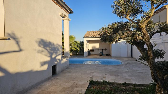 Image No.3-Maison de 3 chambres à vendre à Saint-Gilles