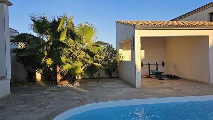 Image No.7-Maison de 3 chambres à vendre à Saint-Gilles