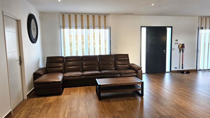 Image No.8-Maison de 3 chambres à vendre à Saint-Gilles