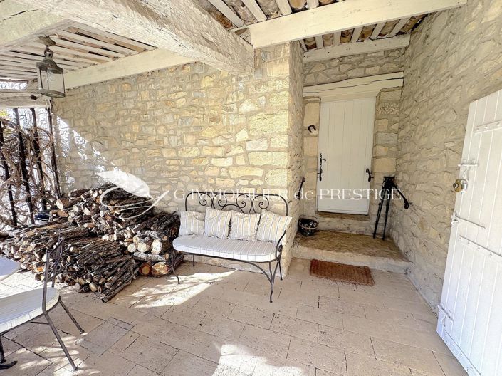 Image No.11-4 Bed House for sale