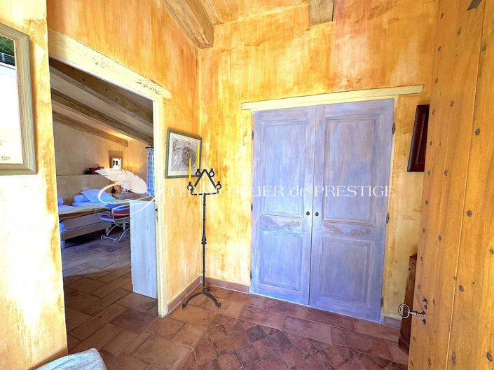 Image No.15-4 Bed House for sale
