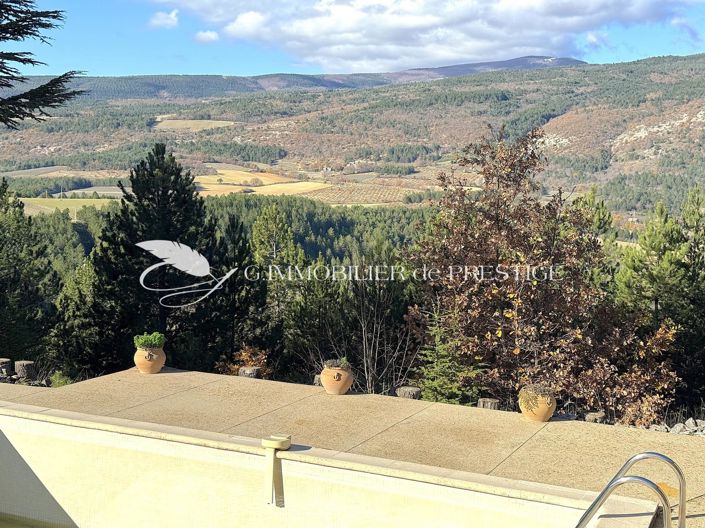 Image No.17-4 Bed House for sale