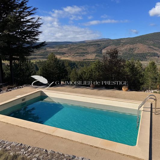 Image No.18-4 Bed House for sale