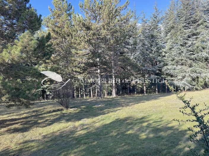 Image No.19-Maison de 4 chambres à vendre à Aurel