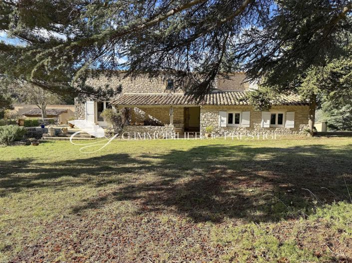 Image No.2-4 Bed House for sale