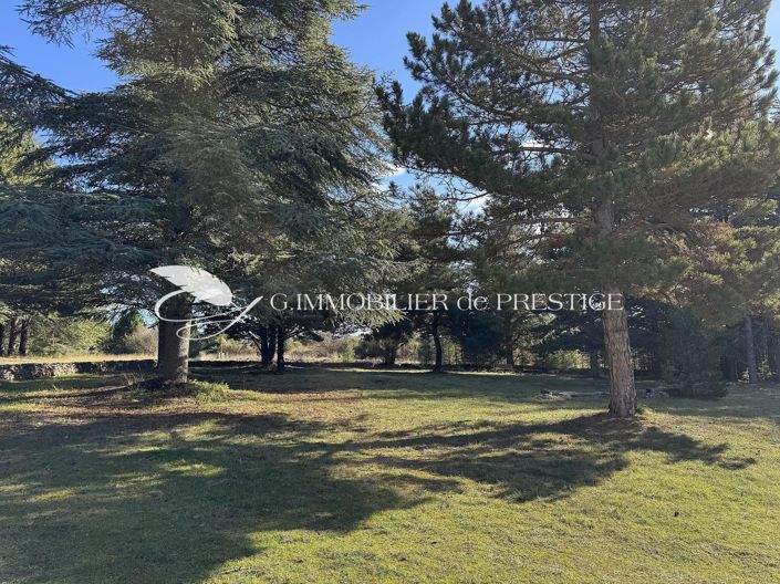 Image No.21-4 Bed House for sale