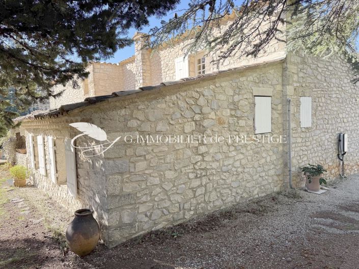 Image No.23-4 Bed House for sale