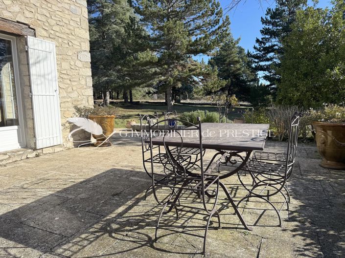 Image No.24-4 Bed House for sale