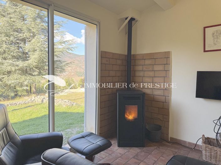 Image No.3-4 Bed House for sale