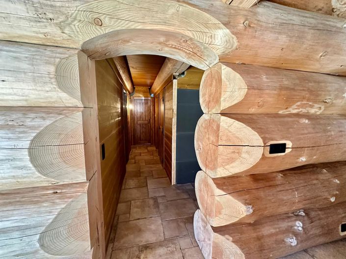 Image No.12-3 Bed House for sale