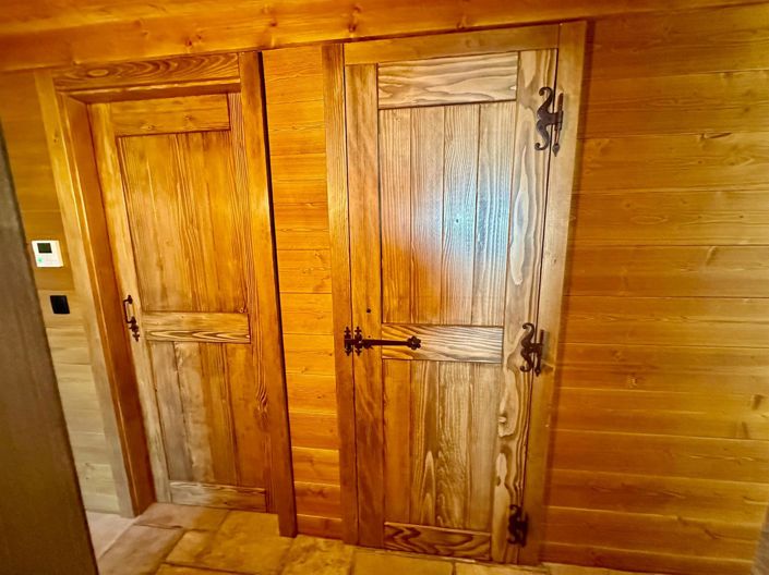 Image No.14-3 Bed House for sale