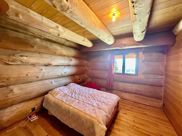 Image No.16-3 Bed House for sale