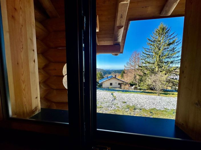 Image No.17-3 Bed House for sale