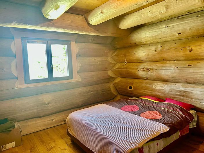 Image No.18-3 Bed House for sale