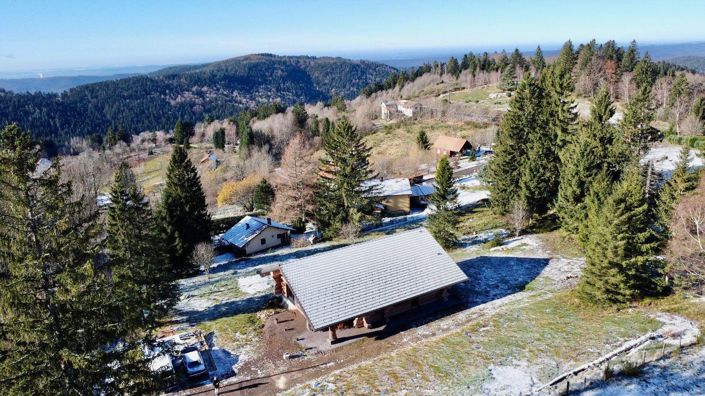 Image No.2-3 Bed House for sale