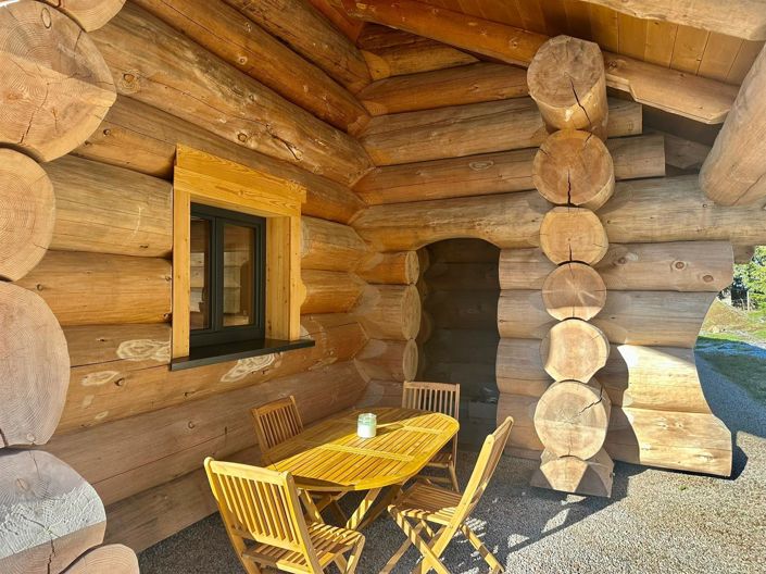 Image No.22-3 Bed House for sale