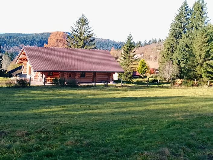 Image No.23-3 Bed House for sale