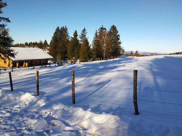 Image No.24-3 Bed House for sale