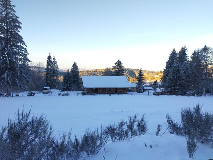 Image No.25-3 Bed House for sale