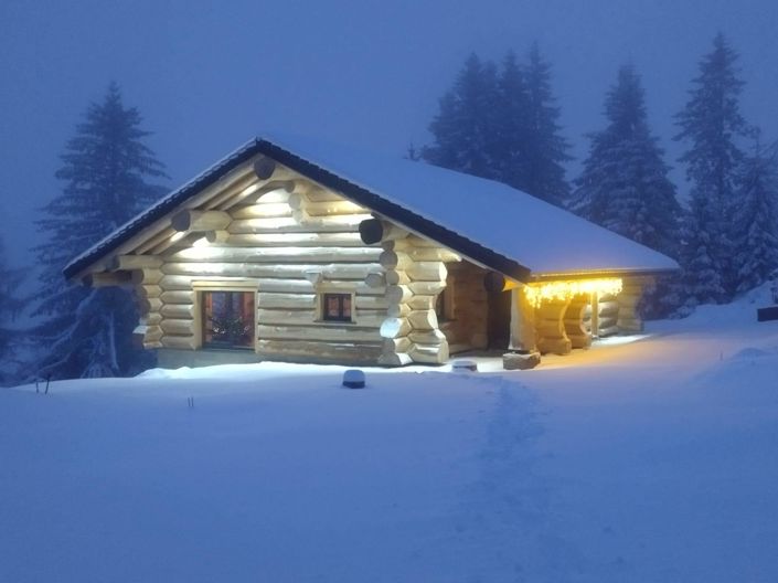 Image No.26-3 Bed House for sale