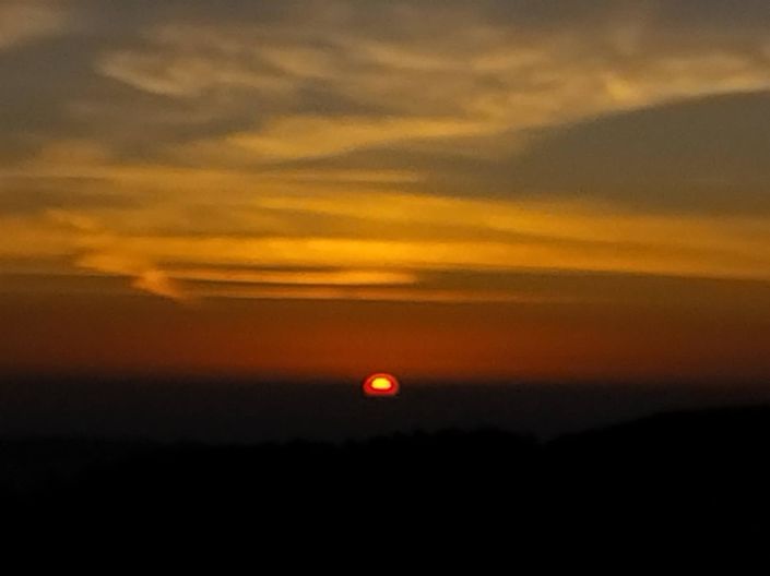 Image No.29-3 Bed House for sale