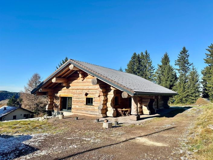 Image No.3-3 Bed House for sale