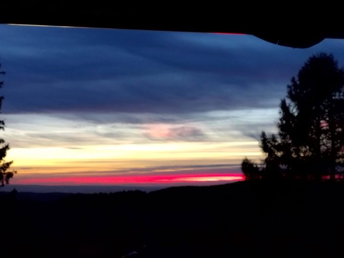 Image No.30-3 Bed House for sale