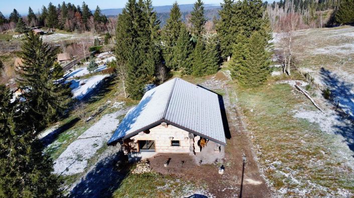 Image No.4-3 Bed House for sale