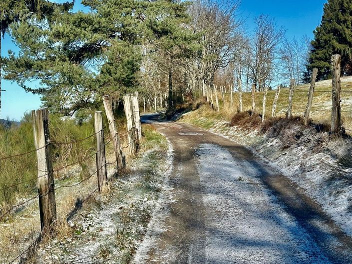 Image No.5-3 Bed House for sale