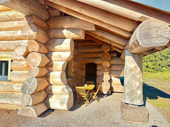 Image No.6-3 Bed House for sale