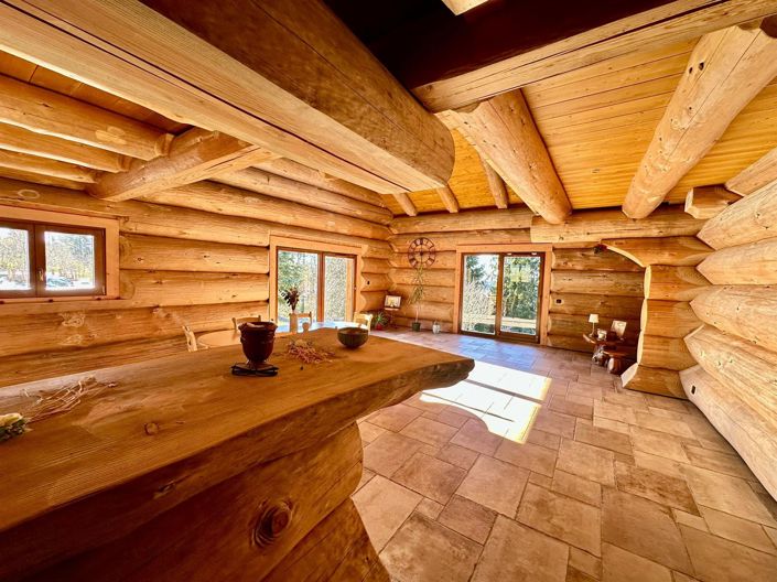 Image No.7-3 Bed House for sale