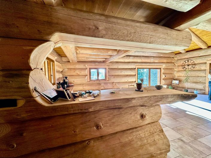 Image No.8-3 Bed House for sale