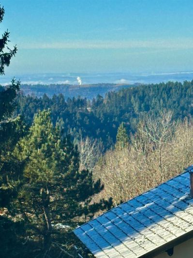 Image No.9-3 Bed House for sale