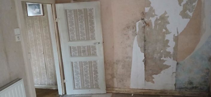 Image No.10-3 Bed House for sale